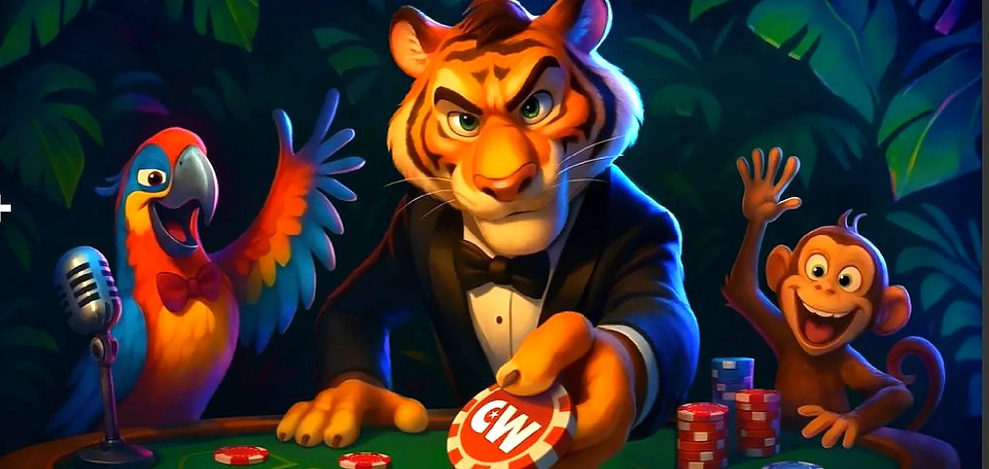 cashwin casino play cashwin casino play