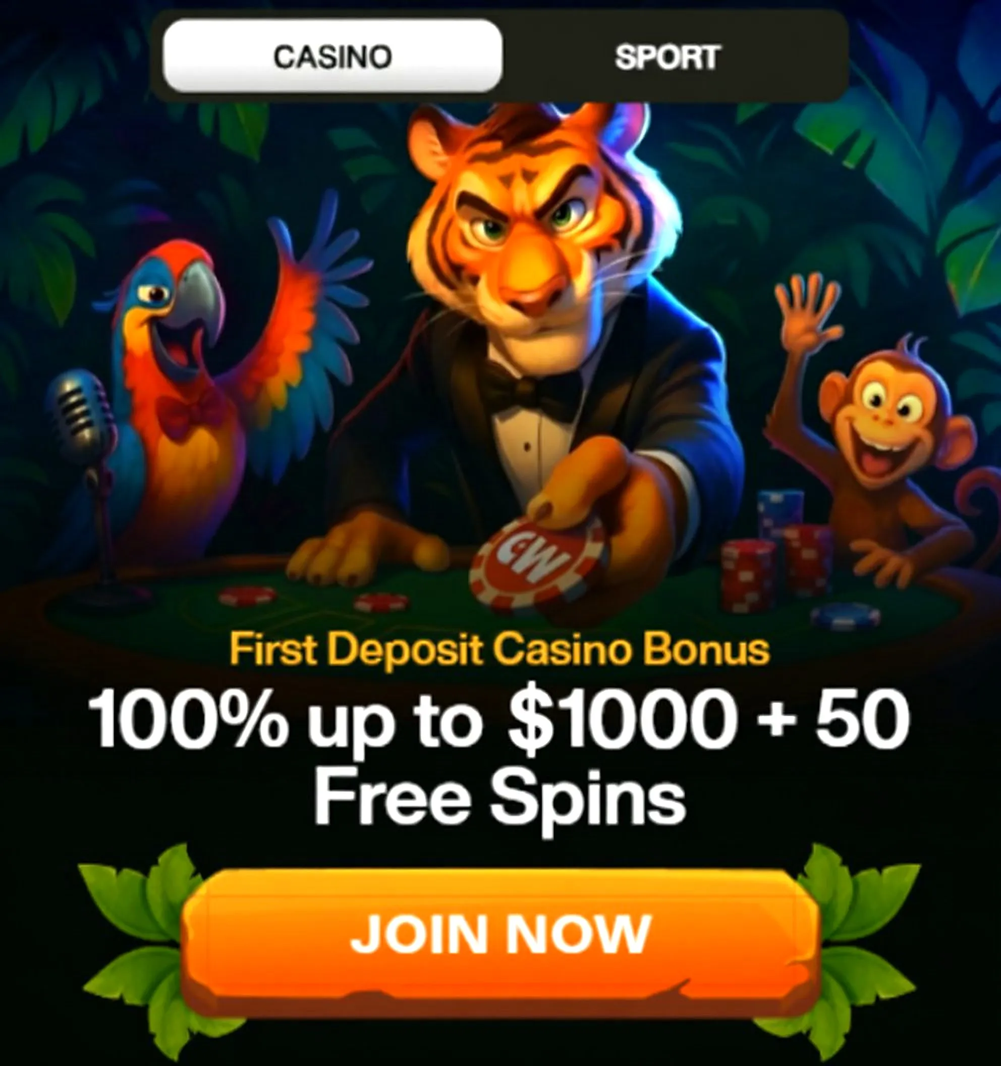 first deposit bonus cashwin first deposit bonus cashwin